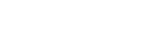 Zambrano & Asociados, abogados